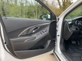Used 2016 Buick LaCrosse Leather image 5