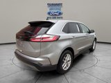 Used 2023 Ford Edge SEL image 5
