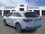 Used 2019 Acura MDX FWD w/ Technology Package image 3