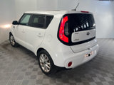Used 2019 Kia Soul + image 5