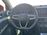 Used 2022 Volkswagen Taos SE image 3