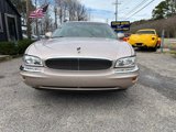 Used 1999 Buick Park Avenue w/ Seating Pkg image 3