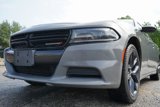 Used 2019 Dodge Charger SXT image 2
