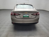 Used 2022 Chevrolet Malibu LT image 6