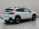 Used 2020 Subaru Crosstrek 2.0i Premium image 6