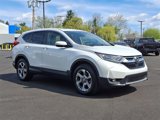 Used 2019 Honda CR-V EX image 3