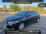 Used 2017 Hyundai Elantra SE image 3