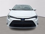 Used 2023 Toyota Corolla LE image 2