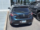 Used 2019 Toyota Corolla XSE image 4