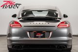 Used 2013 Porsche Panamera GTS image 4