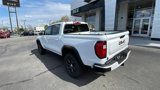 New 2024 GMC Canyon Elevation w/ Convenience Package image 4
