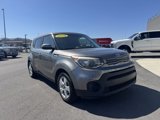 Used 2018 Kia Soul image 3