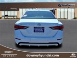 Used 2023 Nissan Sentra SV image 5