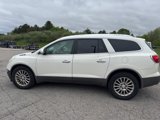 Used 2011 Buick Enclave CX w/ Driver Confidence Package image 4