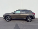 Used 2024 Chevrolet Trax LT w/ LT Convenience Package image 5