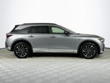 Used 2024 Acura ZDX A-Spec image 4