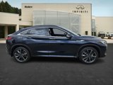 New 2025 INFINITI QX55 Luxe w/ Cargo Package image 6