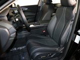 Used 2025 Acura TLX w/ Technology Package image 4