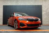Used 2021 BMW M340i w/ Premium Package image 5