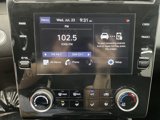 Used 2023 Hyundai Tucson SEL image 4