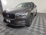 Certified 2023 Volvo XC60 B5 Core w/ Climate Package image 4