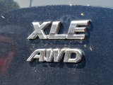 Used 2017 Toyota RAV4 XLE image 4