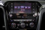 Used 2020 Volkswagen Passat 2.0T R-Line image 5
