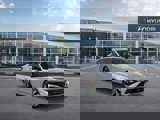 New 2025 Hyundai Elantra Sport image 2