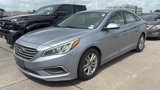 Used 2016 Hyundai Sonata SE image 3