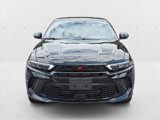 Used 2024 Dodge Hornet R/T image 2