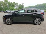 Used 2022 Hyundai Kona Limited image 4