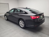 Used 2023 Chevrolet Malibu LT w/ Driver Confidence Package image 5