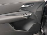 New 2025 Cadillac XT4 Premium Luxury image 4