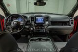 Used 2020 RAM 2500 Power Wagon image 3