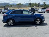 Used 2022 Ford Edge SEL w/ Convenience Package image 5