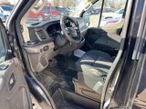 Used 2020 Ford Transit 250 Low Roof image 4