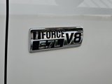 Used 2015 Toyota Tundra Limited w/ TRD Off Road Package image 3