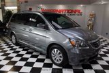 Used 2009 Honda Odyssey EX-L image 2