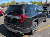 Used 2023 GMC Acadia SLT image 6