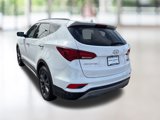 Used 2018 Hyundai Santa Fe Sport image 3
