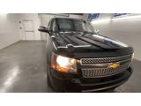 Used 2013 Chevrolet Avalanche LS w/ All-Star Edition image 3