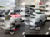 Used 2018 Nissan Rogue SV image 3