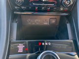 Used 2024 Jeep Grand Cherokee Limited 4xe image 5