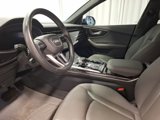 Used 2019 Audi Q8 Premium image 3