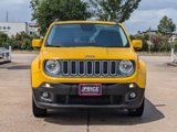 Used 2015 Jeep Renegade Latitude image 2