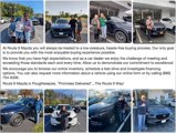 Used 2016 Chevrolet Trax LS w/ LPO, Protection Package image 5