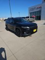 Used 2023 Jeep Cherokee Altitude Lux image 2