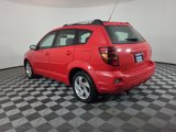 Used 2004 Pontiac Vibe w/ Moon And Tunes Value Package image 5