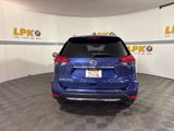 Used 2019 Nissan Rogue SV w/ Premium Package image 4