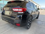 Used 2019 Subaru Crosstrek 2.0i image 5